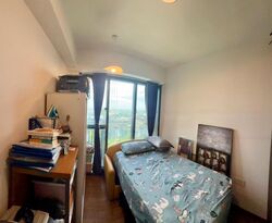 Parc Clematis (D5), Apartment #456091001